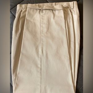 IZOD Men's Pants